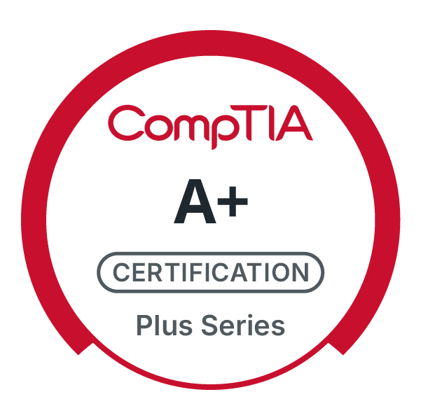 CompTIA A+ Core 1 (220-1201) Practice Exam Questions