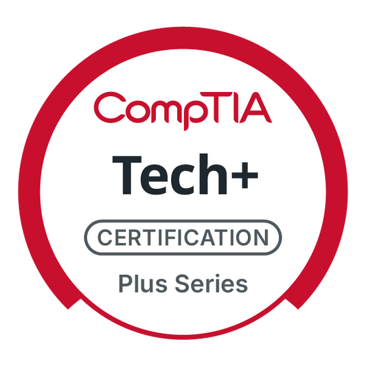 CompTIA Tech+ (FC0-U71) Practice Exam Questions