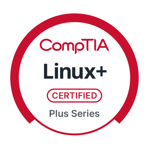 CompTIA Linux+ (XK0-006) Practice Exam Questions