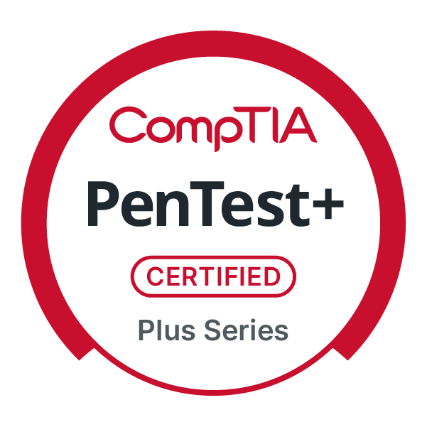 CompTIA PenTest+ (PT0-003) Practice Exam Questions