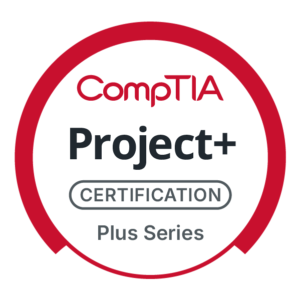 CompTIA Project+ (PK0-005) Practice Exam Questions