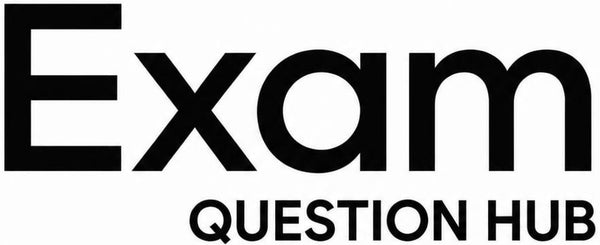 ExamQuestionHub.com