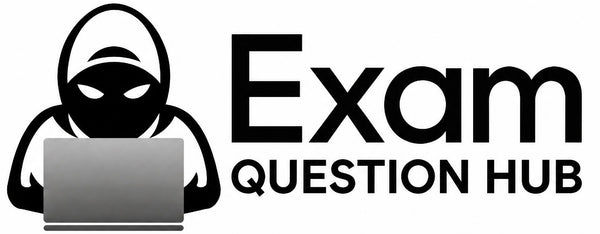 ExamQuestionHub.com